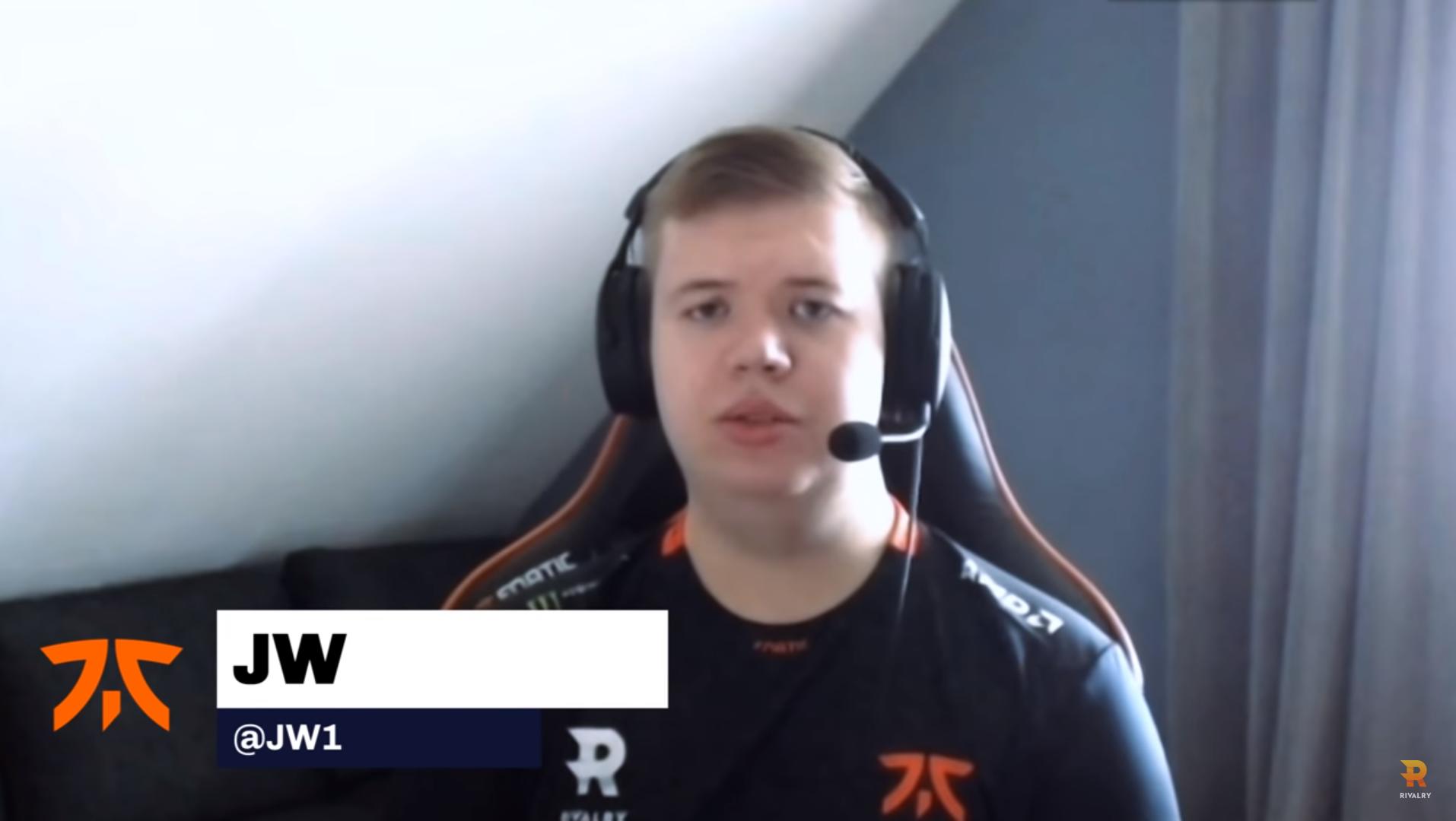 选手趣味问答：六人阵容真的可行吗？