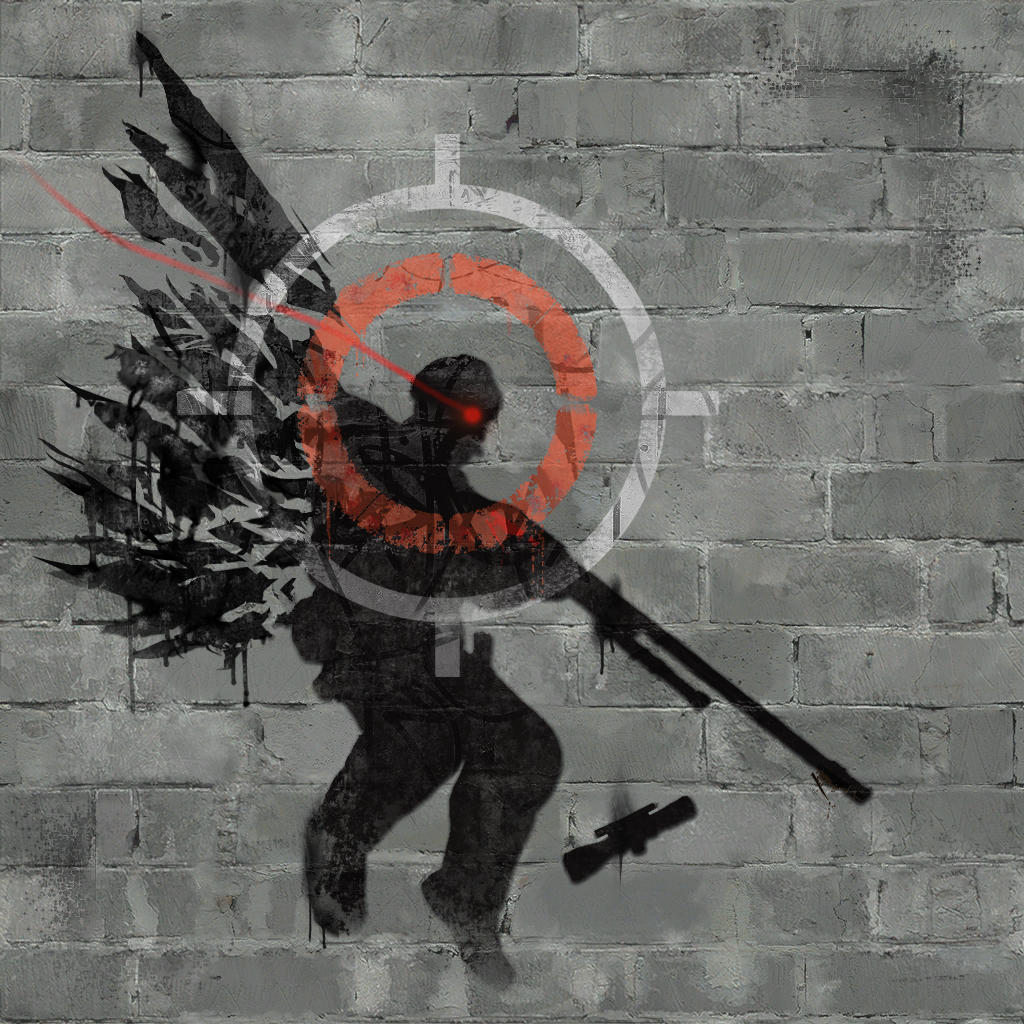 《狙击手：幽灵战士2》已正式公布 将于秋季正式发售