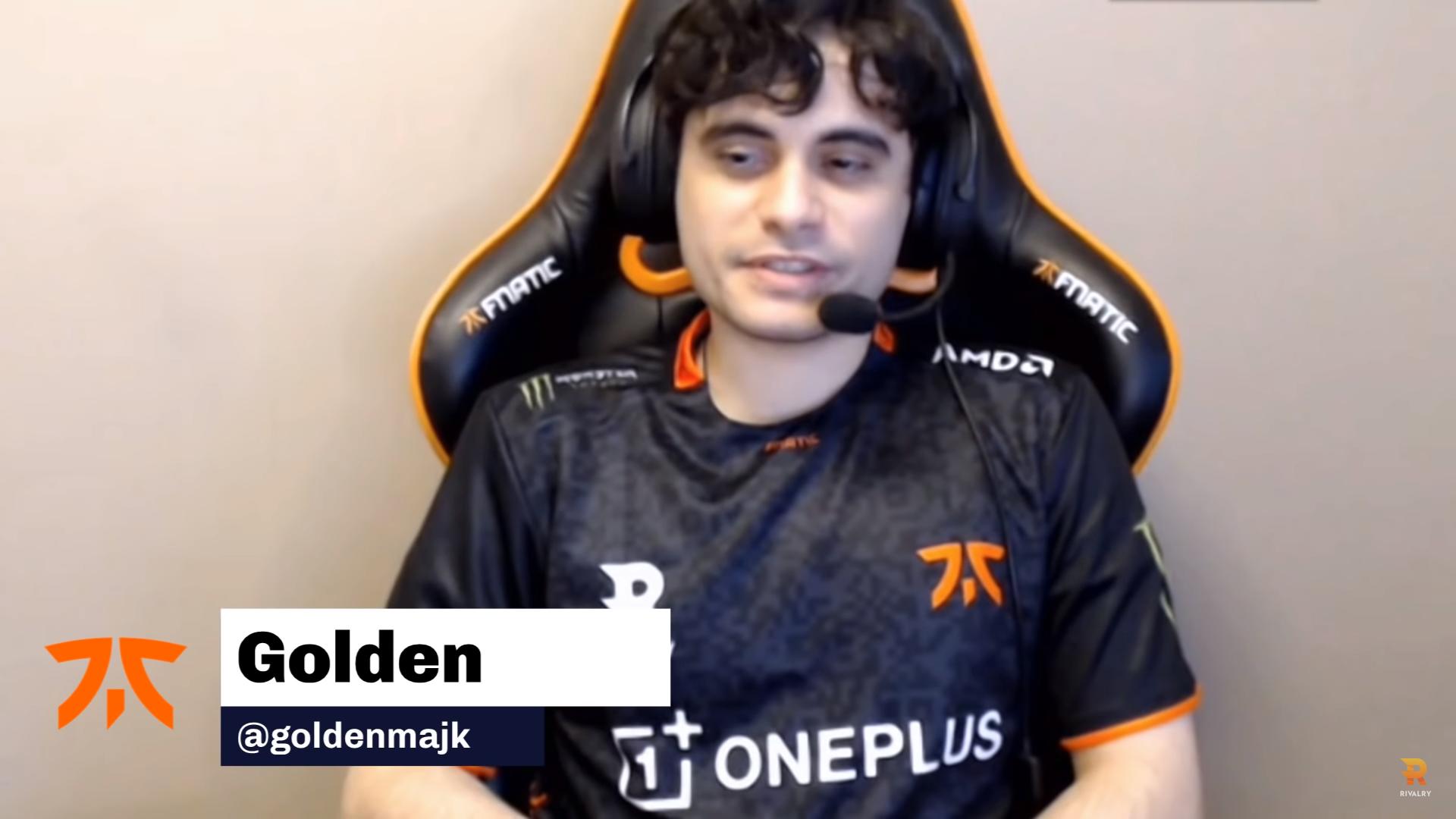 选手趣味问答：六人阵容真的可行吗？