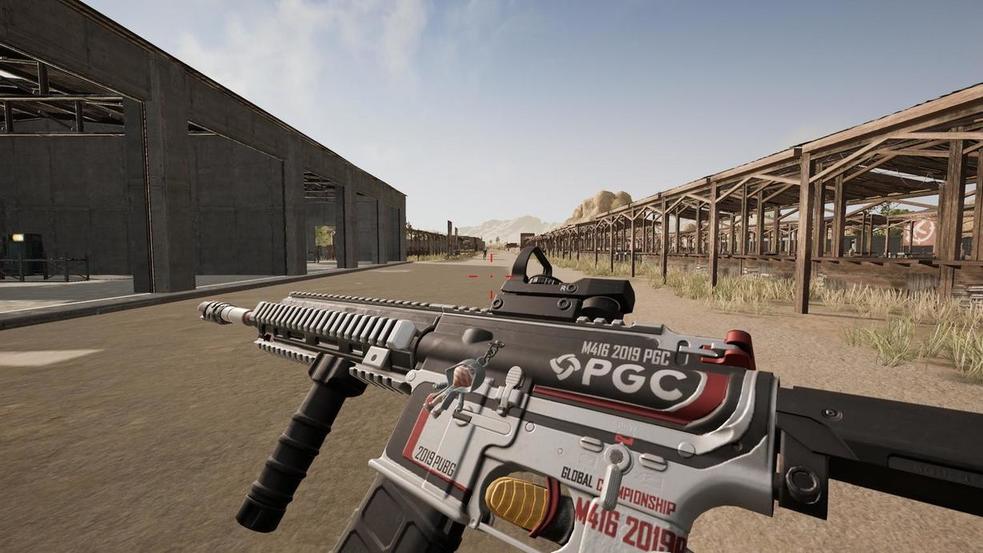 绝地求生_游久网绝地求生专区 p城办事处