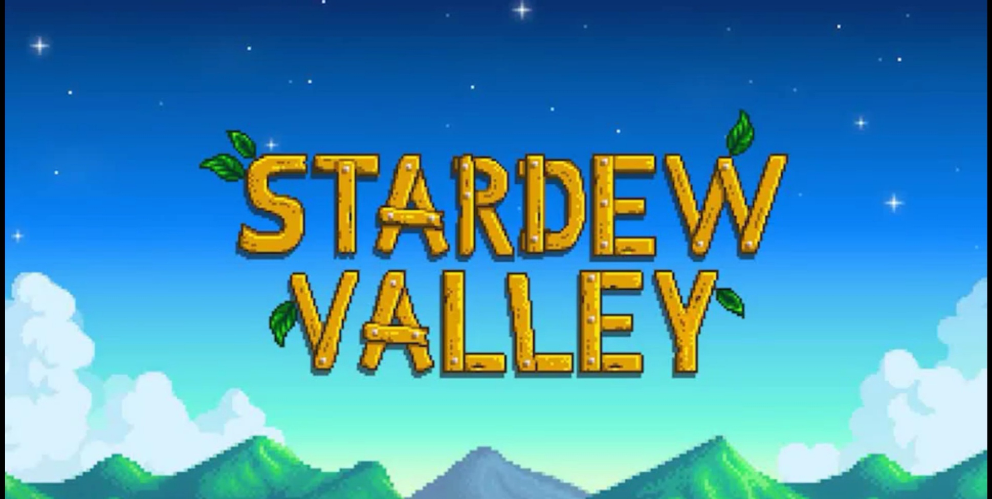 星露谷物语钓鱼技巧总结