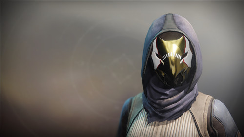 命运2简易利维坦图文攻略