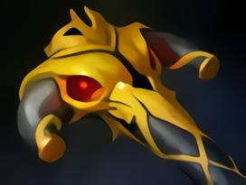 【刀塔2】关于dota2段位图标与对应道具-第4张