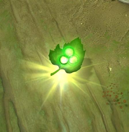 【刀塔2】关于dota2段位图标与对应道具-第8张