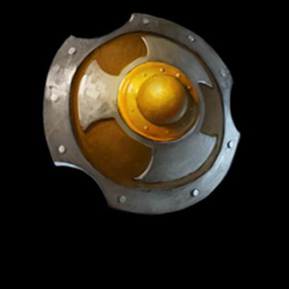 【刀塔2】关于dota2段位图标与对应道具-第12张