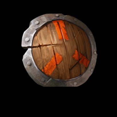 【刀塔2】关于dota2段位图标与对应道具-第13张