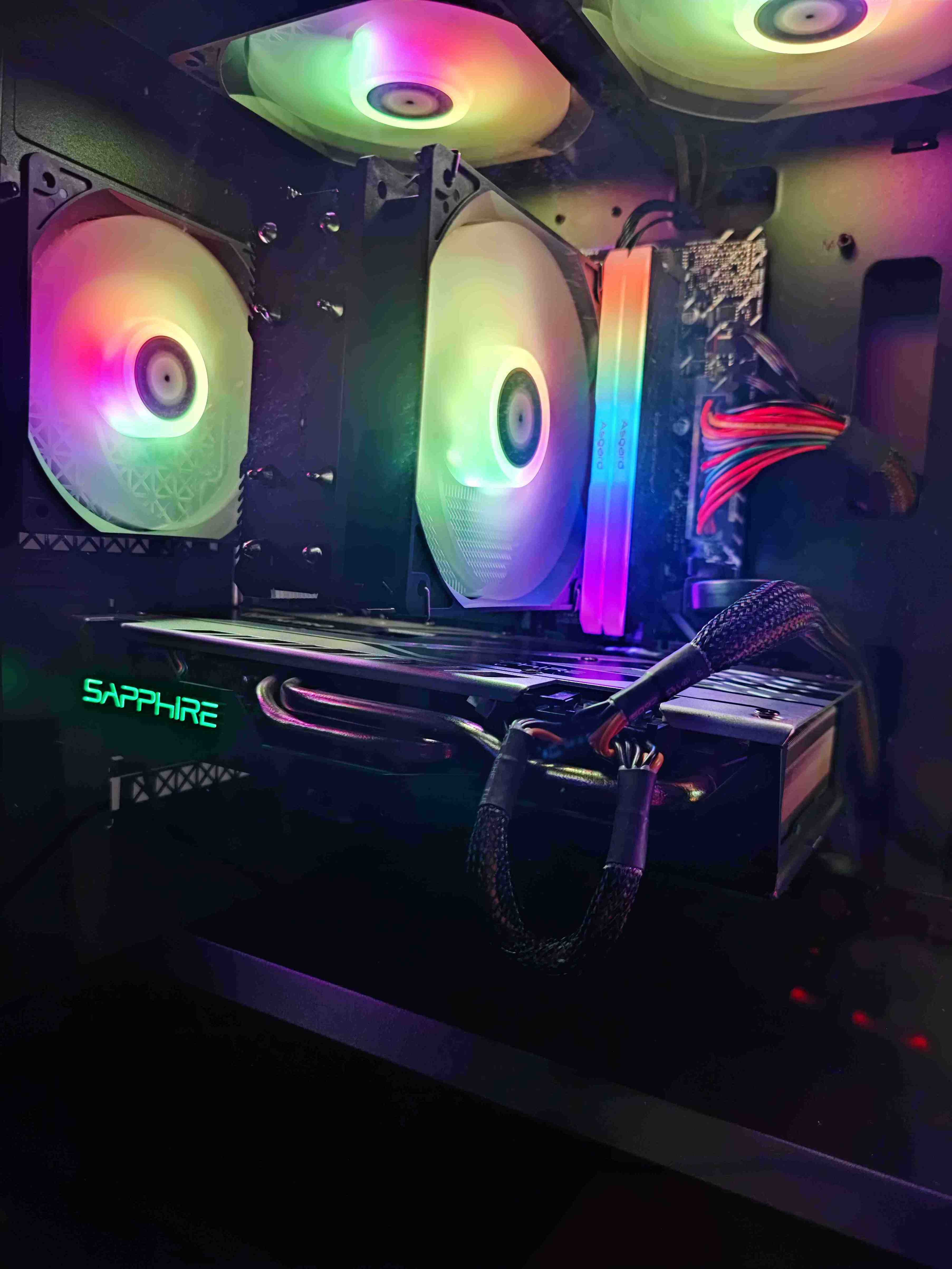 【刀塔综合区】Dota2 ，还是AMD YES-第1张