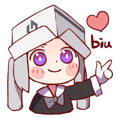 盒娘表情diy大赛,在小黑盒留下你最具创意的一笔吧