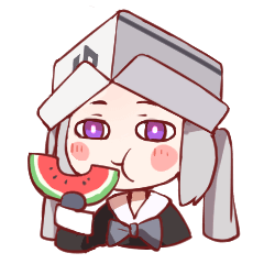 盒娘表情diy大赛,在小黑盒留下你最具创意的一笔吧