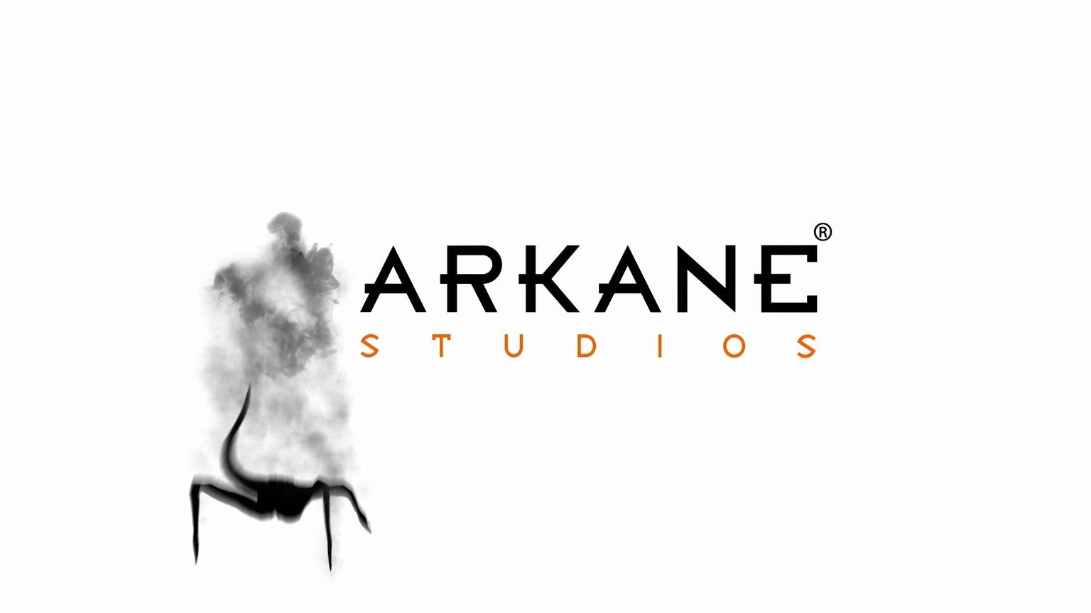 Arkane Studios：沉浸式交互设计的艺术家-第6张