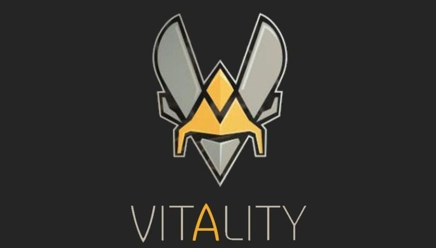 驻足vitality周年时:法兰西的野望