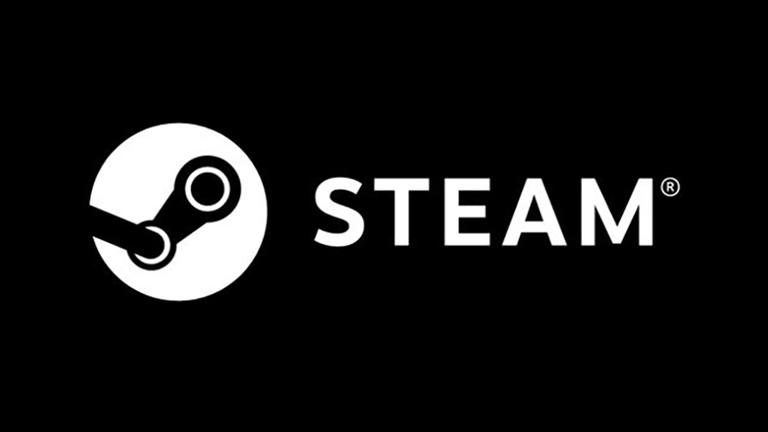 12月Steam硬件調查報告：GTX 1650佔據榜單第一