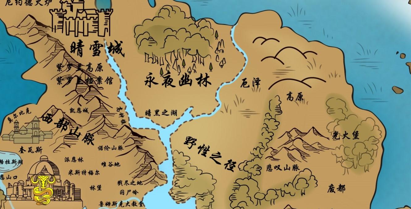 痛苦女王背景:我会成为上界和下界的女王_新闻资讯_游久网dota2.uuu9.